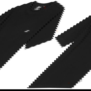 Tričko Dickies Marysville T-Shirt Čierna | DK0A4YHDBLK1, 0