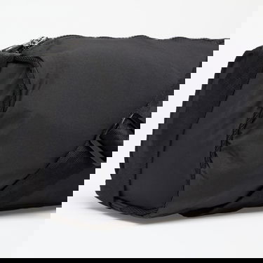 Taška cez rameno adidas Originals Mini Duffle Bag Čierna | JC6090, 2