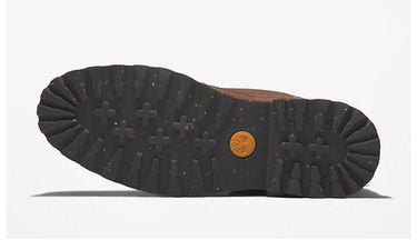 Tenisky a topánky Timberland Timbercycle EK+ Chukka Boot Hnedá | A5N18-AZ8, 6