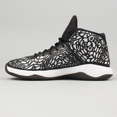 Tenisky a topánky Jordan Jordan Ultra.Fly Čierna | 834268-101, 1