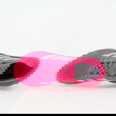 Tenisky a topánky adidas Performance Ultraboost 5x Ružová | JQ2928, 3