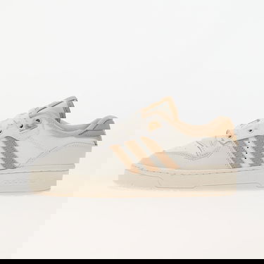 Tenisky a topánky adidas Originals Rivalry Low W Biela | JH6726, 0