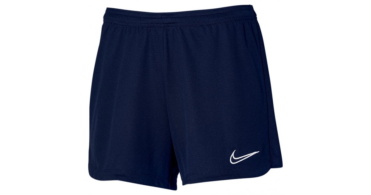 Šortky Nike Dri-FIT Academy 23 Shorts Navy | dr1362-451, 1