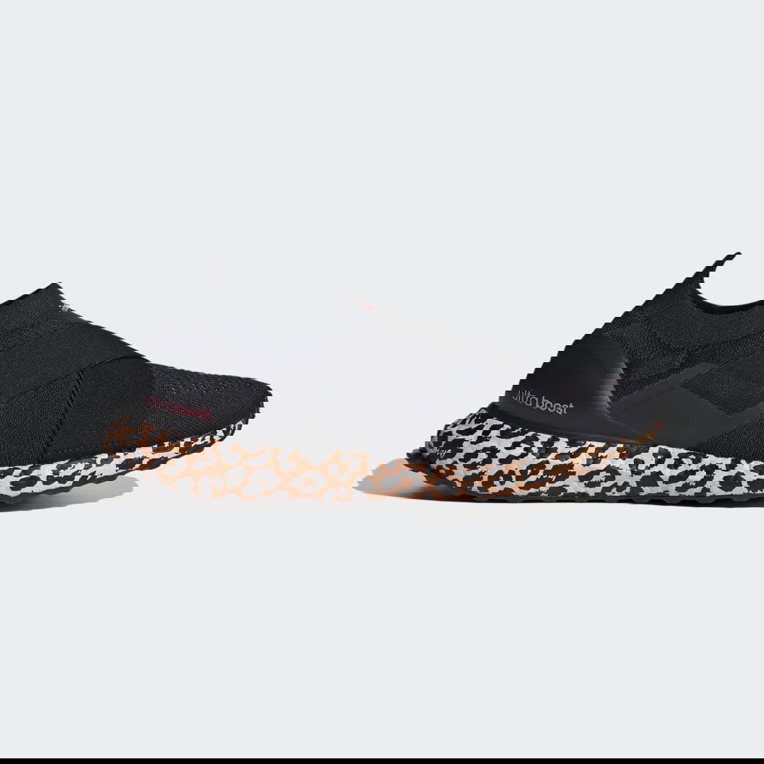 Tenisky a topánky adidas Performance Ultraboost Slip-On DNA Čierna | GZ9896, 0
