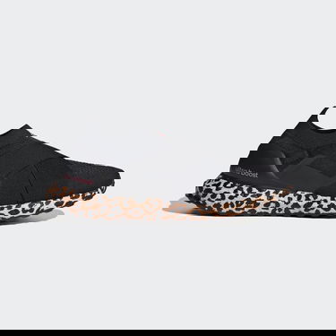 Tenisky a topánky adidas Performance Ultraboost Slip-On DNA Čierna | GZ9896, 0