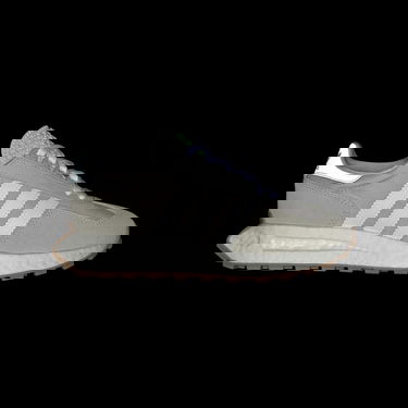 Tenisky a topánky adidas Originals Retropy E5 Béžová | GW8258, 3
