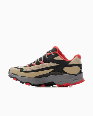 Tenisky a topánky The North Face Vectiv Taraval Anodized Béžová | NF0A5G3P4D51, 0