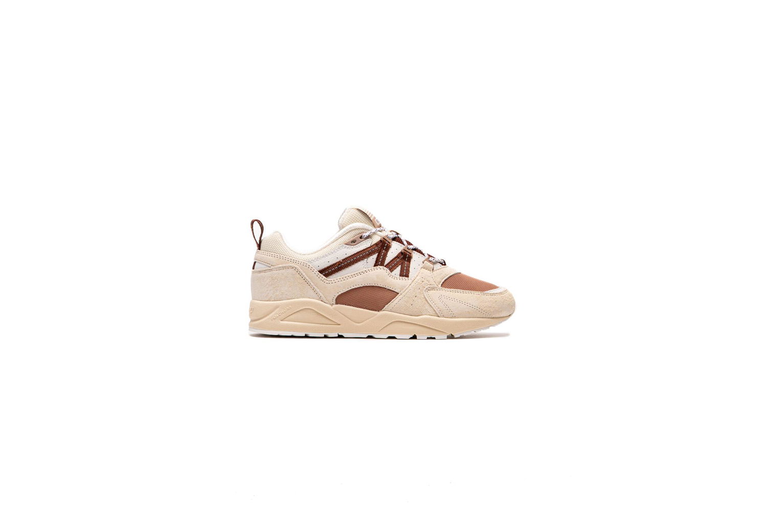 Tenisky a topánky Karhu Karhu Fusion 2.0 Béžová | F804183, 0