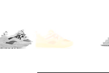 Tenisky a topánky Karhu Karhu Fusion 2.0 Béžová | F804183, 0