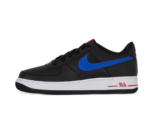 Tenisky a topánky Nike Air Force 1 Low Modrá | FV0367-001