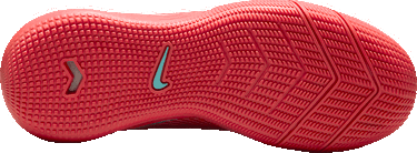 Tenisky a topánky Nike Zoom Vapor 16 Academy IC Červená | fq8411-800, 6