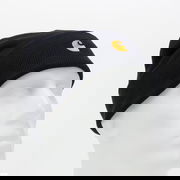 Work In Progress Chase