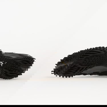 Tenisky a topánky Puma A$AP Rocky x Mostro OG "Pony Hair" Čierna | 406497-01, 3