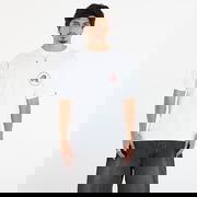 Ape Transit Authority Tee