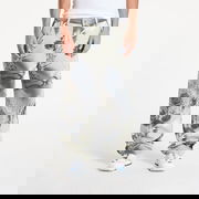 RIPNDIP Stargazing Carpenter Wide Leg Pants