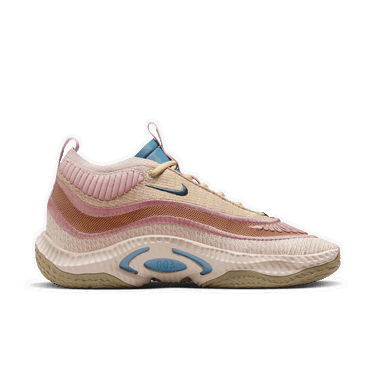 Tenisky a topánky Nike Cosmic Unity 3 Béžová | DV2757-201, 2
