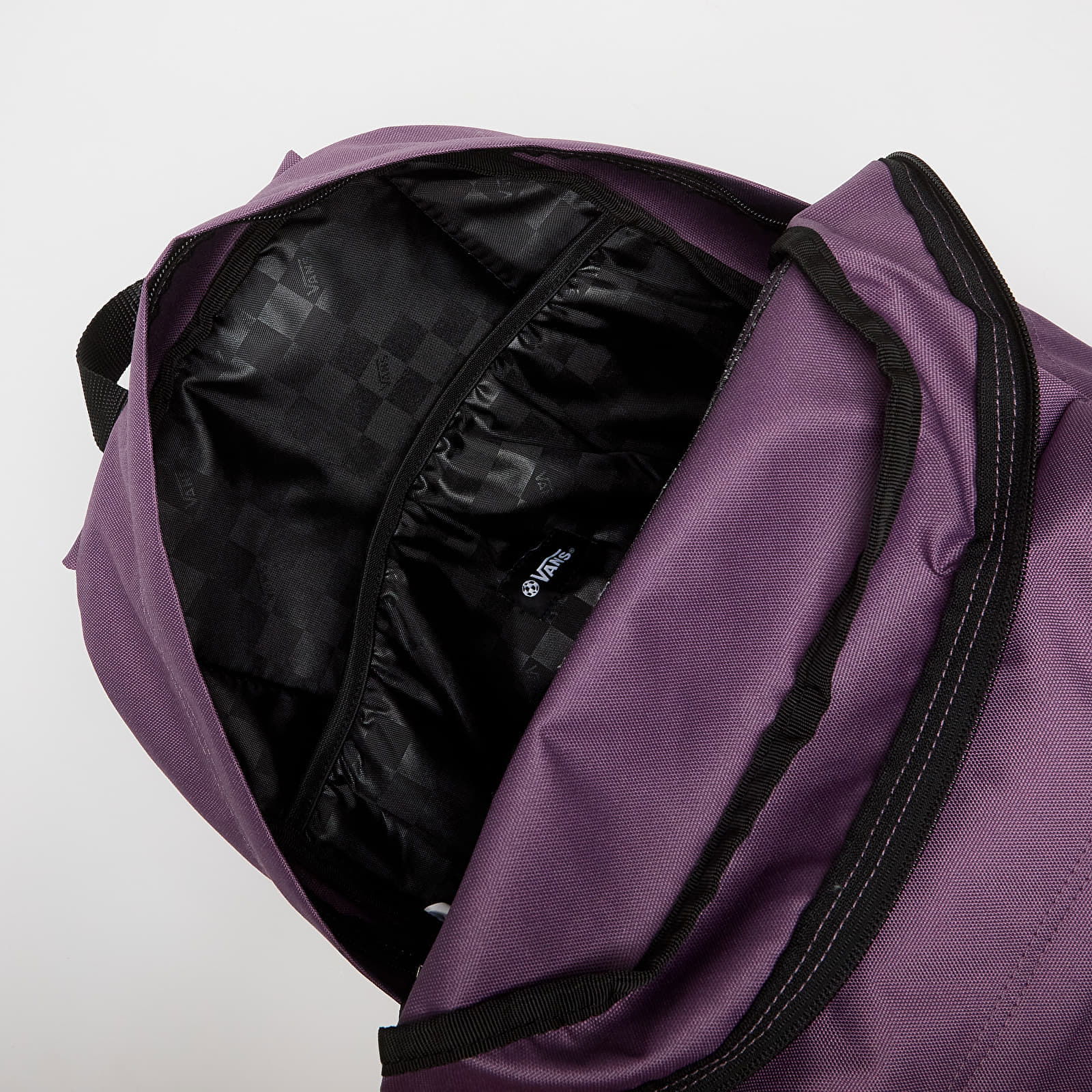 Old Skool Drop V Backpack Grape