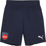 1. FC Heidenheim Short Away 2024/25