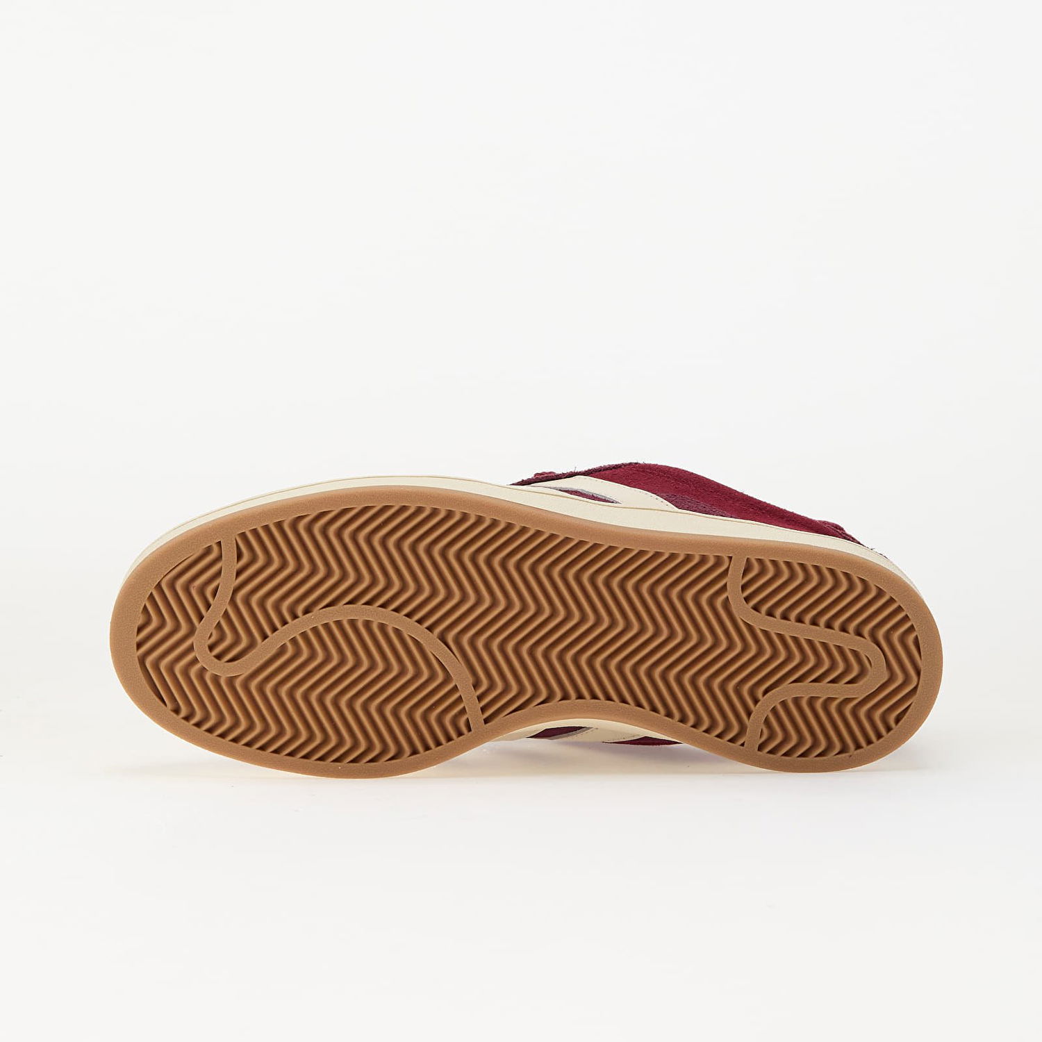 Tenisky a topánky adidas Originals Campus 00s Beta Vínová | JQ8368, 1