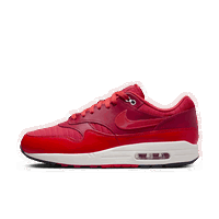Air Max 1