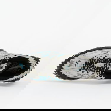 Tenisky a topánky Nike Shox Ride 2 Cordura "Denim Turquoise" Tyrkysová | IM8055-034, 7