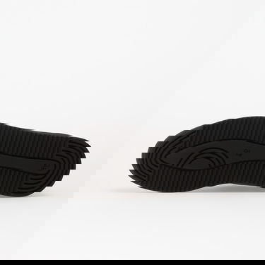 Tenisky a topánky Filling Pieces Filling Pieces Mondo Seamless 41 Čierna | 122510301257130, 1