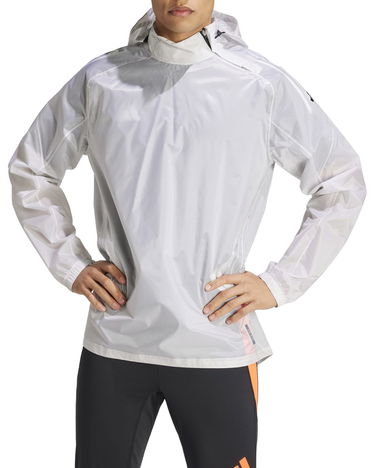 Bunda adidas Originals adidas TIRO24 P RN TOP Šedá | it7109, 0