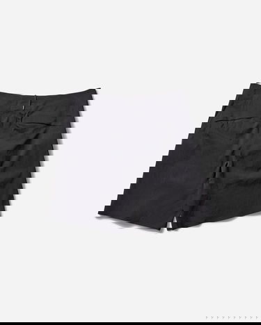 Šortky Arcteryx Indisce Shorts Čierna | X000009386 BLACK, 2