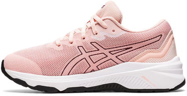 Tenisky a topánky Asics GT-1000 11 GS Ružová | 1014A237 701, 4
