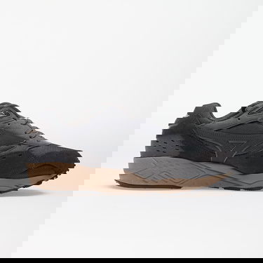 Tenisky a topánky Mizuno Contender Cordura Šedá | D1GA251004, 2