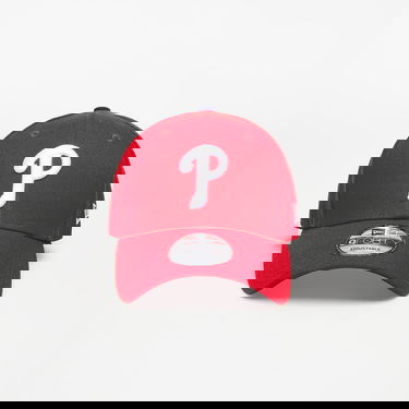 Šiltovka New Era Cap 940 MLB The League 19 Cap Červená | 11997839, 0