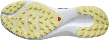 Tenisky a topánky Salomon Sense Flow 2 Čierna | L41218600, 2