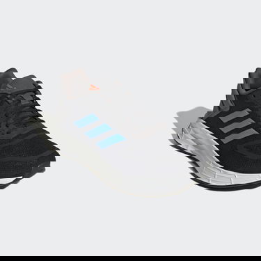 Tenisky a topánky adidas Performance Duramo SL 2.0 Čierna | GW4075, 4