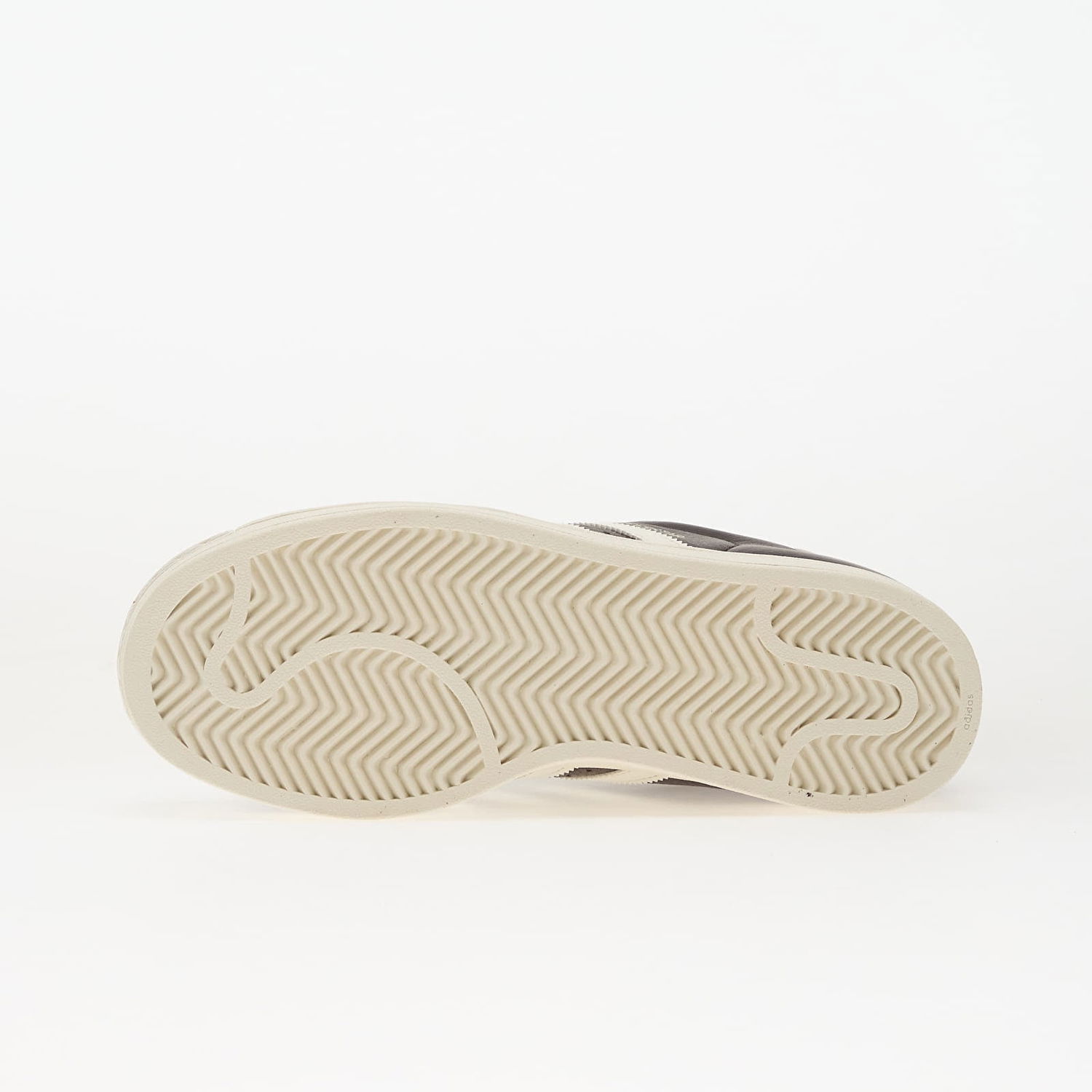 Tenisky a topánky adidas Originals SUPERSTAR II Hnedá | IH4146, 1