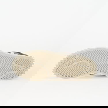 Tenisky a topánky adidas Originals SUPERSTAR II Hnedá | IH4146, 1