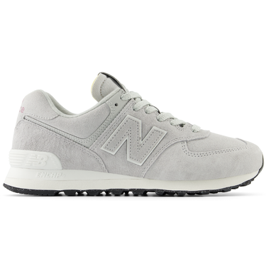 Tenisky a topánky New Balance 574 Šedá | U574PWG, 0