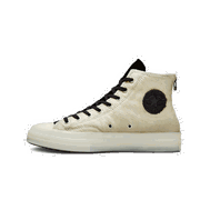 CLOT x Chuck 70 High