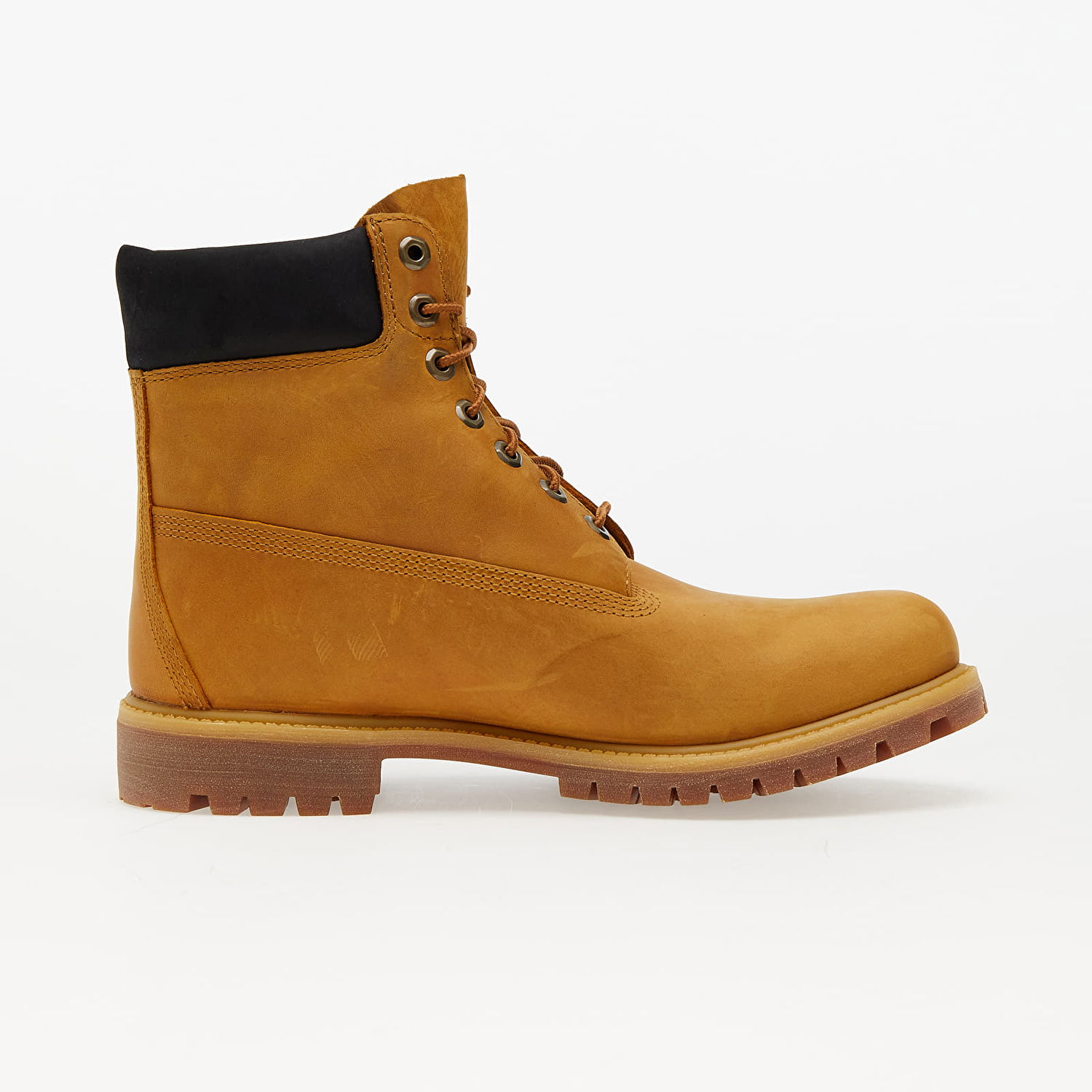 Tenisky a topánky Timberland 6 Inch Premium Boot Hnedá | TB0A655H2311, 1