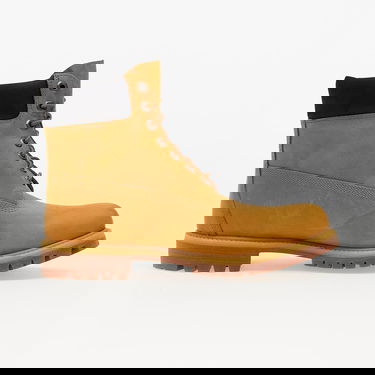 Tenisky a topánky Timberland 6 Inch Premium Boot Hnedá | TB0A655H2311, 1