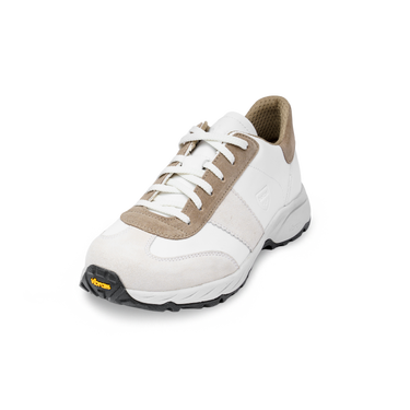 Tenisky a topánky Vasky Nordic Mellow Biela | S-5072-090-F, 5
