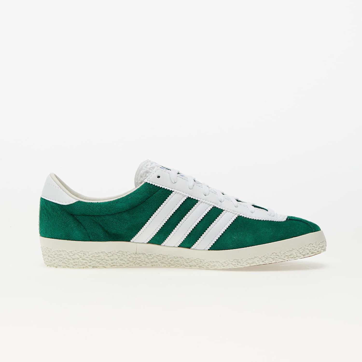 Tenisky a topánky adidas Originals Gazelle SPZL Šedá | IF5787, 0