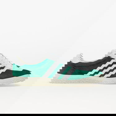 Tenisky a topánky adidas Originals Gazelle SPZL Šedá | IF5787, 0