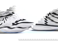 Air Zoom GT Hustle 2