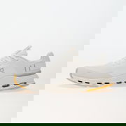 Cloudnova Form 2 White/ Ivory