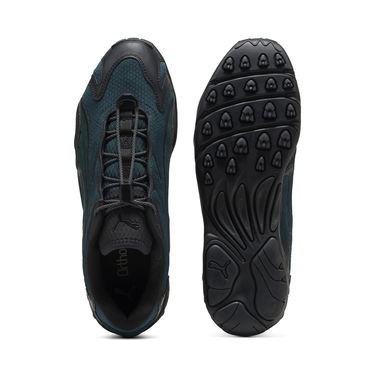 Tenisky a topánky Puma Inhale Urban Explorer Zelené | 402879_01, 5