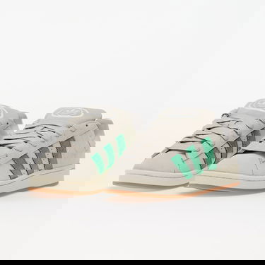 Tenisky a topánky adidas Originals Campus 00s Šedá | JI3167, 5