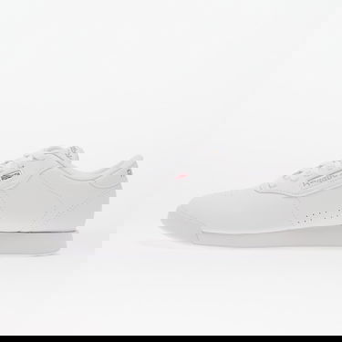 Tenisky a topánky Reebok Princess Biela | 100000101, 0