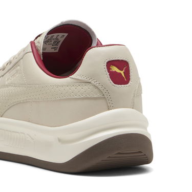 Tenisky a topánky Puma PALAIS ARTISAN GV Special Béžová | 401598_01, 4