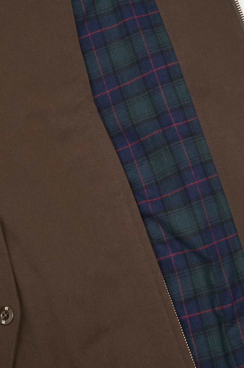 NEIGHBORHOOD Cotton Jacket