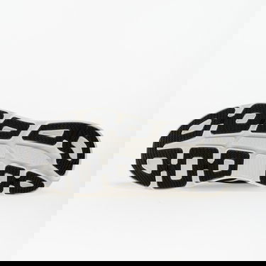 Tenisky a topánky Hoka One One Bondi 9 Size 07.5D Čierna | 1162011-BWHT, 2